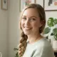 Isabel Decker